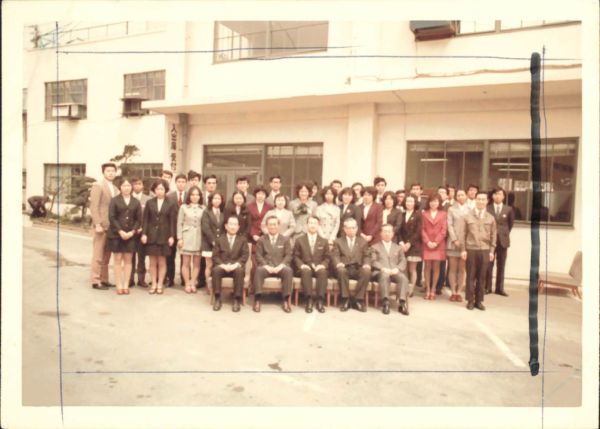19750000_辰巳倉庫 深川事務所／神戸６突 etc (1).jpg