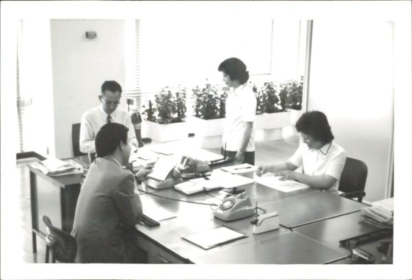 19750000_辰巳倉庫 深川事務所／神戸６突 etc (2).jpg
