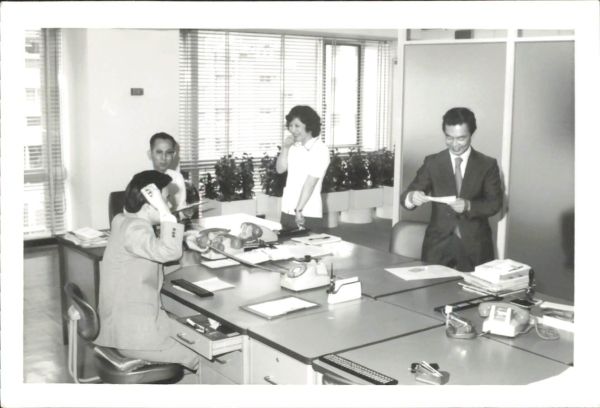 19750000_辰巳倉庫 深川事務所／神戸６突 etc (3).jpg