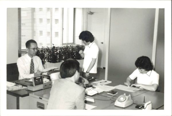 19750000_辰巳倉庫 深川事務所／神戸６突 etc (4).jpg