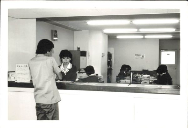 19750000_辰巳倉庫 深川事務所／神戸６突 etc (5).jpg