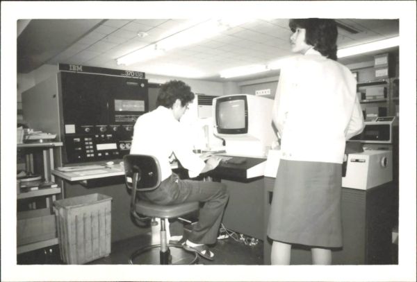 19750000_辰巳倉庫 深川事務所／神戸６突 etc (6).jpg