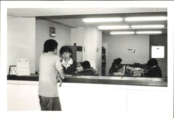 19750000_辰巳倉庫 深川事務所／神戸６突 etc (7).jpg