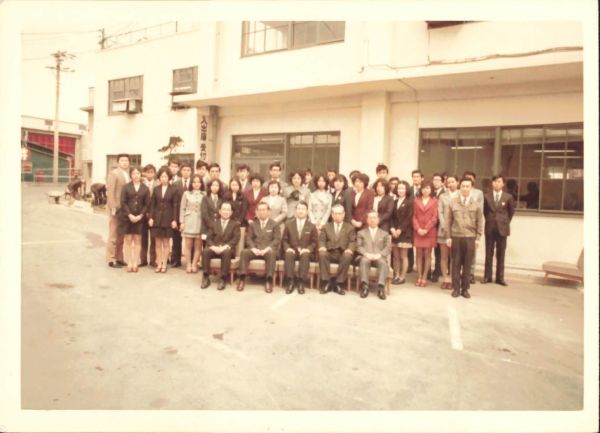 19750000_辰巳倉庫 深川事務所／神戸６突 etc (8)_th.jpg