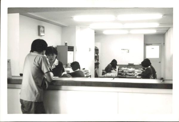 19750000_辰巳倉庫 深川事務所／神戸６突 etc (10).jpg
