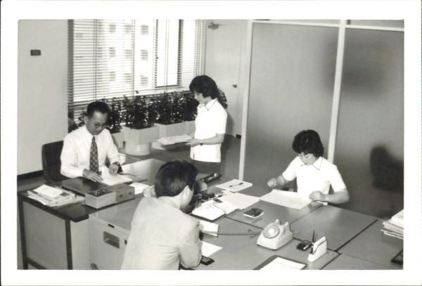 19750000_辰巳倉庫 深川事務所／神戸６突 etc (13).jpg