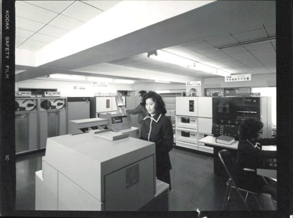 19750000_辰巳倉庫 深川事務所／神戸６突 etc (14).jpg