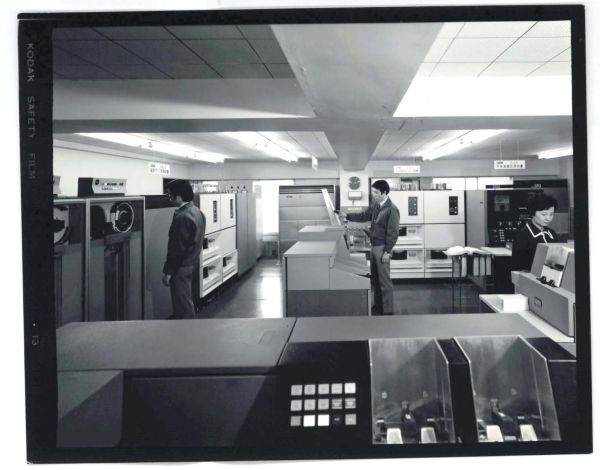 19750000_辰巳倉庫 深川事務所／神戸６突 etc (15).jpg