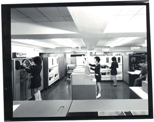 19750000_辰巳倉庫 深川事務所／神戸６突 etc (16).jpg