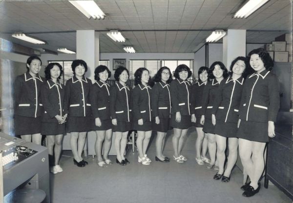 19750000_辰巳倉庫 深川事務所／神戸６突 etc (18).jpg