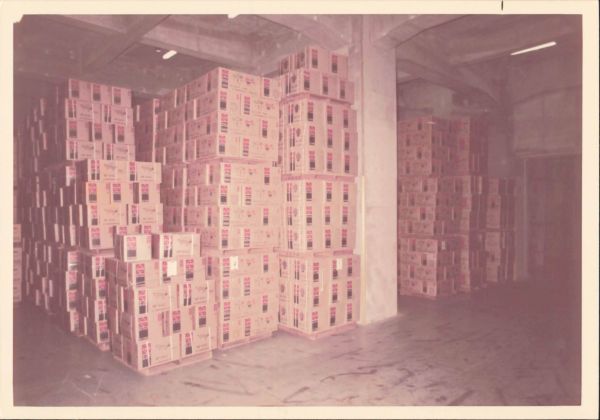 19750000_辰巳倉庫 深川事務所／神戸６突 etc (19).jpg