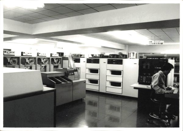 19750000_辰巳倉庫 深川事務所／神戸６突 etc (20).jpg
