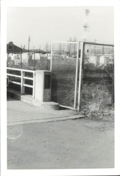 19750000_辰巳倉庫 深川事務所／神戸６突 etc (23).jpg