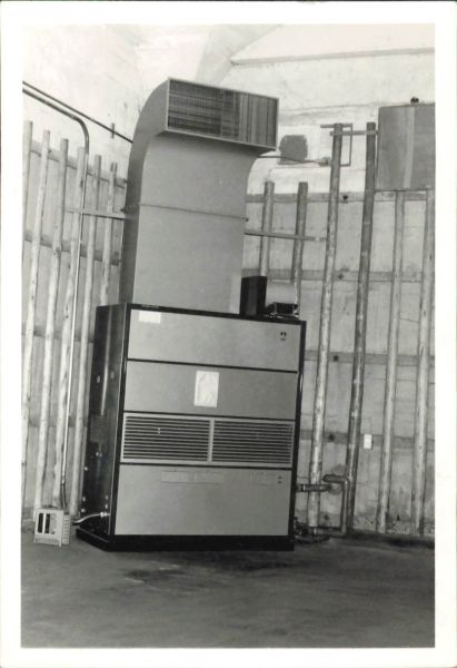 19750000_辰巳倉庫 深川事務所／神戸６突 etc (25).jpg