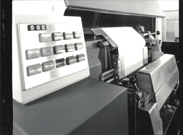 19750000_辰巳倉庫 深川事務所／神戸６突 etc (26).jpg