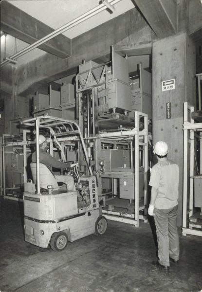 19750000_辰巳倉庫 深川事務所／神戸６突 etc (28).jpg