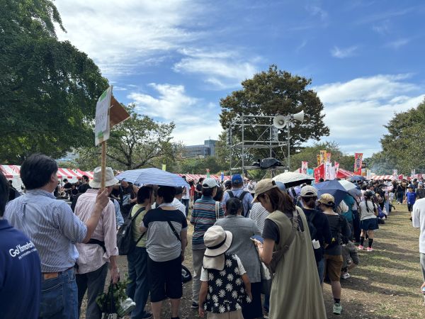 20241019_江東区民まつり (4).jpg