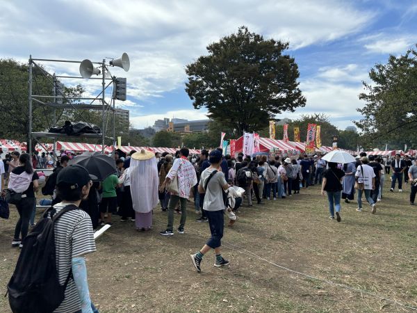 20241019_江東区民まつり.jpg