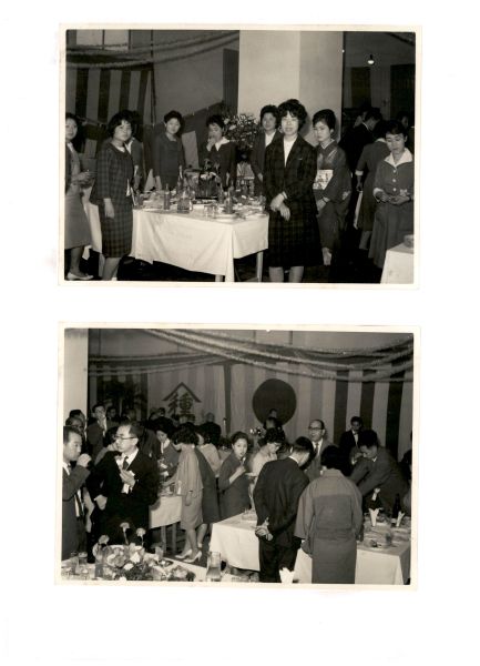 〇_辰巳倉庫　竣工式（深川100号？） (19).jpg